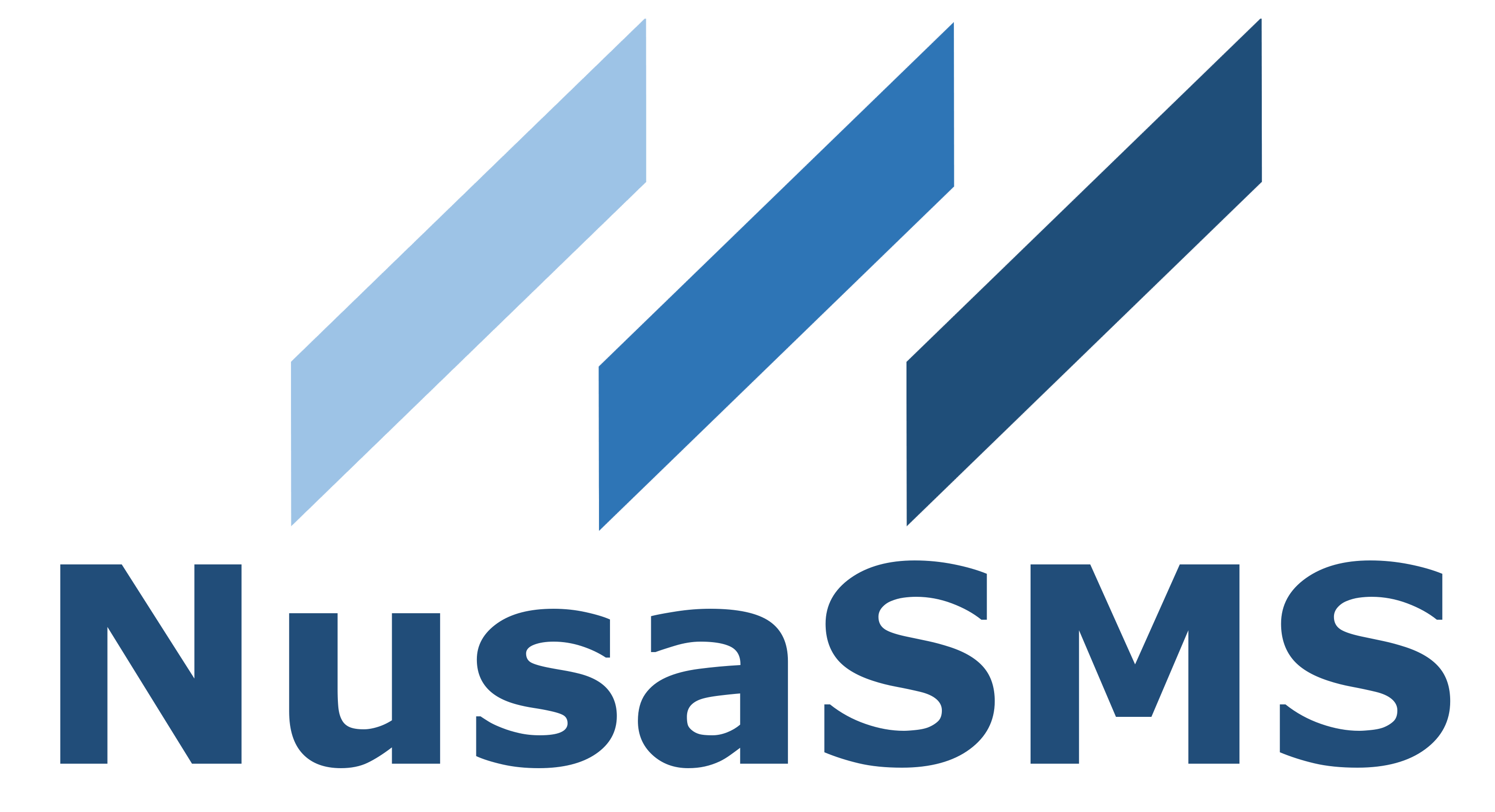NusaSMS